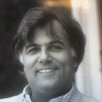 Brahim DAHMANI