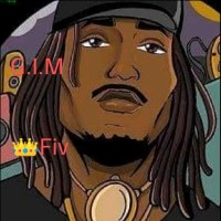 G.I.M Kingfiv