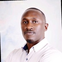 Seguya Sheif