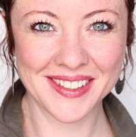 Shannon Bracken