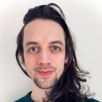 Jon Watts