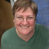 Viv Thomas