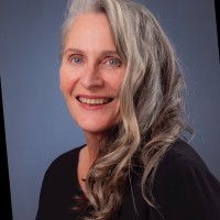 Lynda Osborne