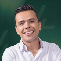 Juan Camilo Lovera Peña