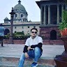 manoj kathayat