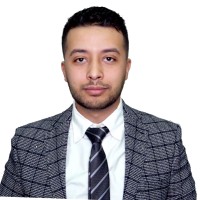 Mohammed Amine El Bey