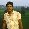 Prashant Kumar
