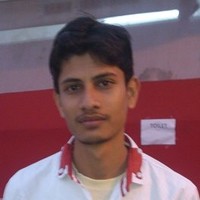 Sunny Kumar