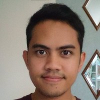Suhaimi Nassir