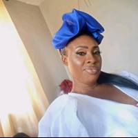 Mavis Ocran