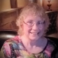 Lynn Huber