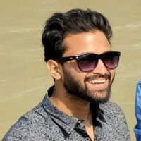 Aman Aswal