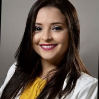 Luana Nogueira Borges