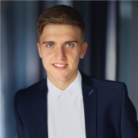 Tim Neumann
