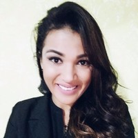 Iris Prado