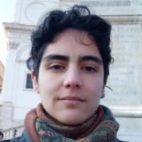 Elena Martínez Soria