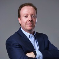 Gustavo Henrique Fabricio