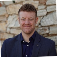 Conor Mcfadden Fca