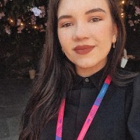 Eduarda Cabral