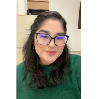 Emily Ramirez