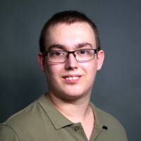 Lukas Taraba