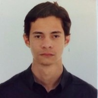 Adilson Morais