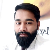 Sachin Chauhan