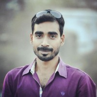 Malay Vipul