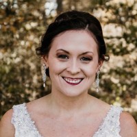 Jasmine M. Amberg