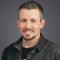 Simon Pfeifer
