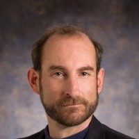 Gary Millstein