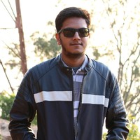 Abhijit Vempati