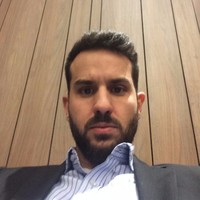 Fabio Balan