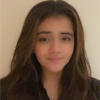 Nitya Singhania