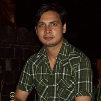 anil Anilsolanki79