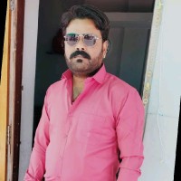 Vikas Sen