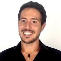 Javier Capo