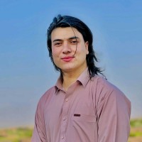 Munir Bashir