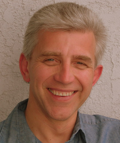 Jonathan Beard