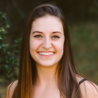 Annie Maslyn