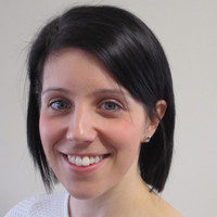Rebecca Fowler