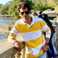 Anuj Awasthi