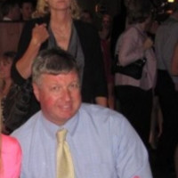 Peter Ryder