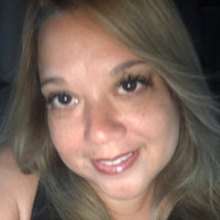 Shelly S