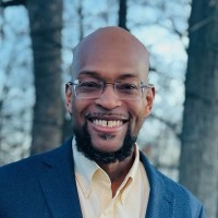 Jerry G. Brown, CFA, FRM