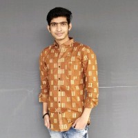 Sumit Khandekar