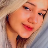 Alice Cunha
