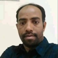 Santhosh Vadlakonda