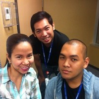 Eugene Jurilla