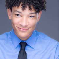 Darren Alvarez